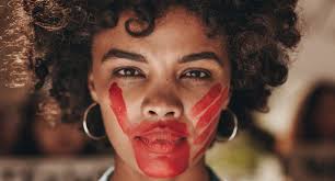 Peter aims to reach 200 schools and 20,000 young people in second global  conference