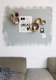 8 Desirable Tips And Tricks Vintage Home Decor Chic Inspiration Vintage Home Decor Turquoise Vintage Home Decor Blue Wall Decor Vintage Home Decor Home Decor