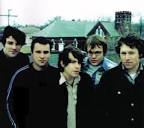 The Get Up Kids music, videos, stats, and photos | Last.fm