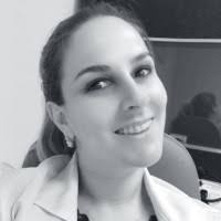 50+ perfis com “Setti”