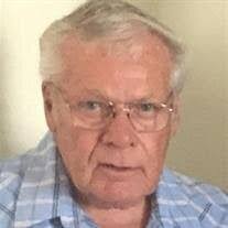 Marlene Lucht's Instagram, Twitter & Facebook