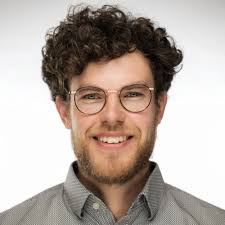 Christian Zimpelmann (@czimpelmann.bsky.social) — Bluesky