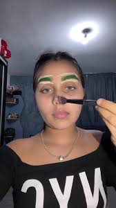 fyppppppppppppppppppppppppppppppppppppシシ#stiu_ca_nu_o_sa__ajunga_pe_f...  TikTok