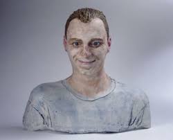 Bildergebnis für John Ahearn