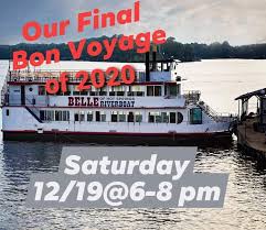 We did not find results for: Belle Of Hot Springs Riverboat Home Facebook
