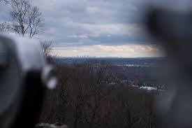 Maybe you would like to learn more about one of these? Njdep Washington Rock State Park New Jersey State Park Service