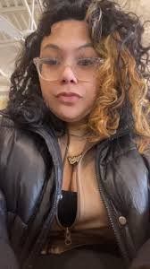 Bahama Mama Tropical Smoothie Review