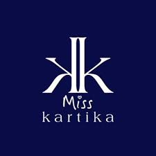Scopri l'ampia selezione e acquista online: Kartika Sposa Home Facebook