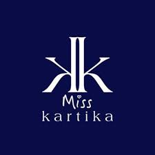 Scopri tutte le nostre linee kartika. Miss Kartika Clothing Brand 635 Photos Facebook