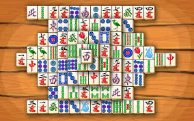 Join hundreds of thousands playing our collection of free online mahjong games. Mahjong Titans For Android Apk Download