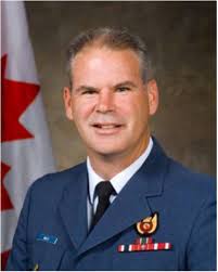 1 MSM Citations in this Document