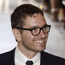 Check spelling or type a new query. Marco Cattaneo Cattaneotweet Twitter