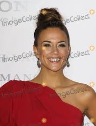 Jenna Kramer Pictures and Photos