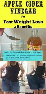 Pin On Health