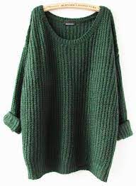 Maybe you would like to learn more about one of these? Pin On Fashio Girls