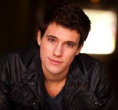 Category: Sebastian Morgenstern