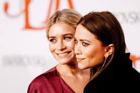 Sisters Power－闖蕩時尚圈