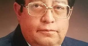 Herminio Vazquez's Instagram, Twitter & Facebook