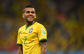 Playlist de dani alves 2021, la mejor musica cristiana online, discografia de dani alves , musica cristiana gratis para empezar el dia bendecidos, hermosas alabanzas y adoracion para adorar a. Brazil Recall Dani Alves For World Cup Qualifiers Dhaka Tribune