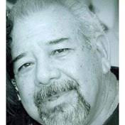 Marmolejo Family Obituaries