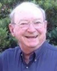 Robert Andrew McLeod Obituary August 25, 2022