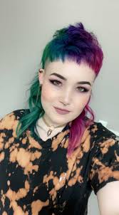 Raven & Root Beauty Co.