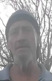 Obituary information for Douglas Wade Openshaw