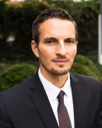 Top Rated Lebanon, PA Personal Injury Attorney