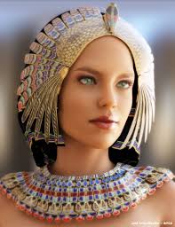 User Galleries Daz 3d Gallery Egyptian Costume Egyptian Tattoo Egyptian Fashion