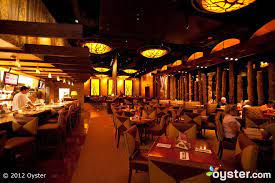 Silverton Hotel And Casino Review What To Really Expect If You Stay Silverton Hotel Casino Hotel