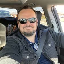 Richard Burkhead's Instagram, Twitter & Facebook