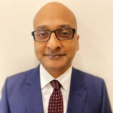 Delighted to once again be working with the team and our partners at  SiriusPoint