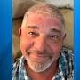 Profile Picture of 'Just get me home': Semi driver dies in crash after posting emotional video (@qcnews.com) on Google