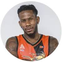 San Miguel Beermen Team Profile