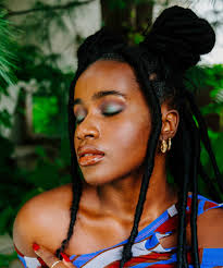 How To Reboot Your Love Life