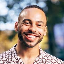 ARRON JOHNSON's Reviews