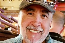 Fundraiser by Lourdes Muniz Lopez : Noe Lopez Memorial Fund (Please Share)