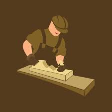 Shawn Keim (keimshawn)