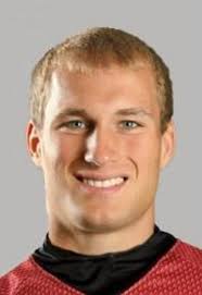 Boise State Roster Countdown 2024: Day 64, Carson Rasmussen