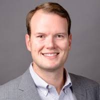 Mark Bruno Email & Phone Number