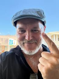 A magnificent road trip, Between Laingsberg and CalitzDorp An alternative  drive between Cape Town and the Garden Route Passing SeweWeekPoort canyon 