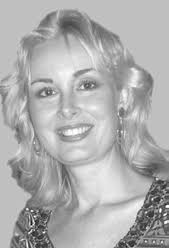 The Boca Raton Tribune