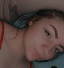 Summer Welch (@summer._.lee) • Instagram photos and videos