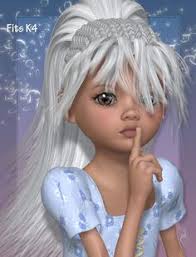 Discover 380 Daisy and fairy angel ideas