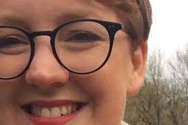 Fundraiser for Stevie Wise by Sarah Mcintosh : Stevie's Fundraiser