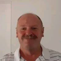 50+ "Glen Everett" profiles