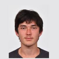 300+ "Avery" profiles