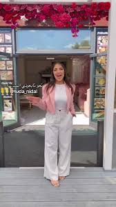 La Lorraine Berliner