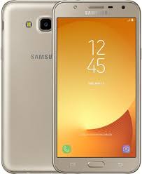 Inside, you will find updates on the most important things happening right now. Samsung Galaxy J7 Core 16gb Duos Gold Unlocked A Cex Ie Buy Sell Donate