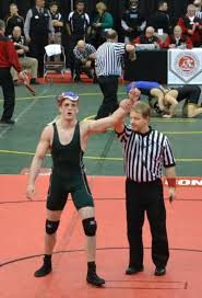 Off to vegas to present the top social artist award at the. How National Vine Video Star Logan Paul Went From Westlake Standout Athlete To Master Of 6 Second Comedy Videos Cleveland Com